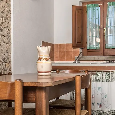 I Basiliani Agriturismo Farm stay *