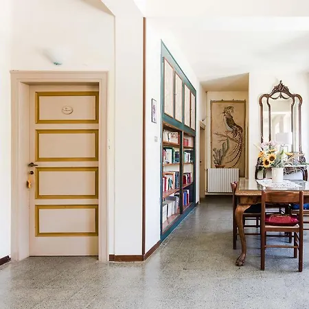 I Basiliani Agriturismo Farm stay