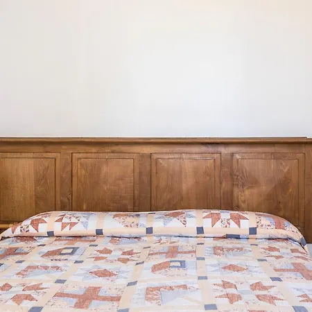 I Basiliani Agriturismo Farm stay *