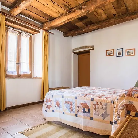 Farm stay I Basiliani Agriturismo